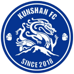 Kunshan