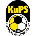 Kuopion Palloseura II