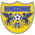 Kuressaare