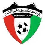 Kuwait