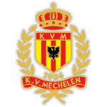 KV Mechelen