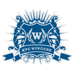 KVC Wingene