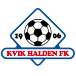 Kvik Halden