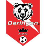 KVK Beringen