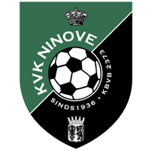 KVK Ninove