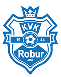 KVK Robur