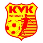 KVK Wemmel