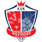 KVK Westhoek