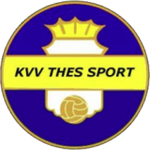 KVV Thes Sport Tessenderlo