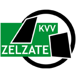 KVV Zelzate