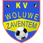 KVW Zaventem