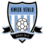 Kwiek Venlo