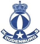 KWS Oudenburg - Reserve