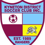 Kyneton District