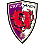 Kyoto Sanga F.C.