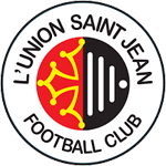 L'Union Saint-Jean FC