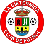 La Cisterniga CF