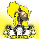 La Crosse Aris FC