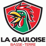 La Gauloise de Basse-Terre