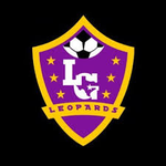 La Grange Leopards