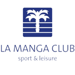 La Manga Club