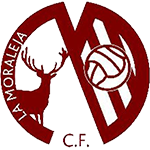 La Moraleja CF