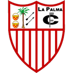 La Palma CF