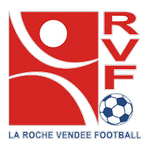 La Roche Vendee Football