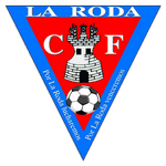 La Roda