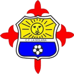 La Solana