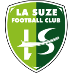 La Suze FC