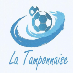 La Tamponnaise