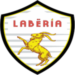 Laberia FC