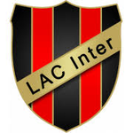 LAC Inter