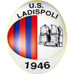 Ladispoli