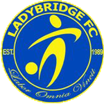 Ladybridge FC