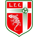 Lagarto FC