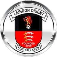 Laindon Orient