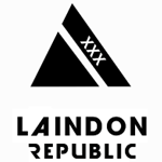 Laindon Republic