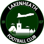 Lakenheath