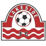 Lakeside United Reserves