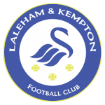 Laleham & Kempton Reserves