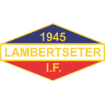 Lambertseter