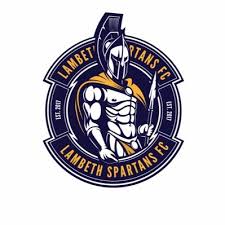 Lambeth Spartans