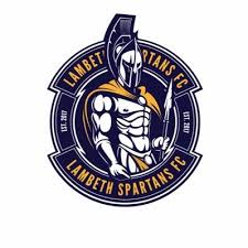 Lambeth Spartans