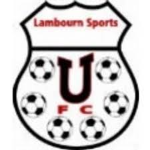 Lambourn Sports Reserves