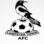 Lampeter