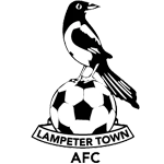 Lampeter Town AFC