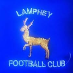 Lamphey FC