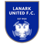 Lanark United